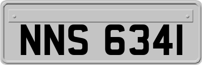 NNS6341
