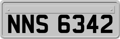 NNS6342