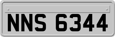 NNS6344