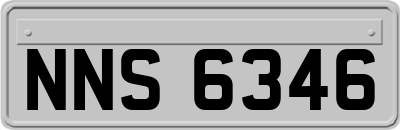 NNS6346