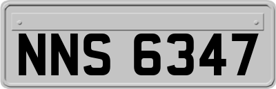 NNS6347