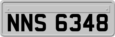 NNS6348