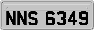 NNS6349