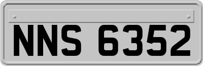 NNS6352