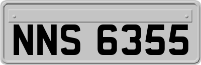 NNS6355