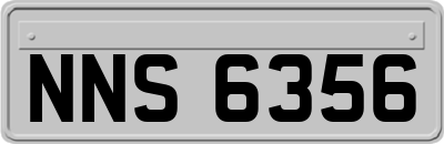 NNS6356