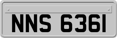 NNS6361
