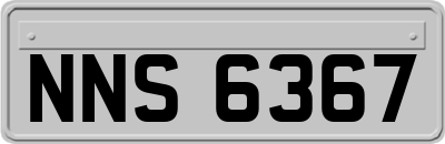 NNS6367