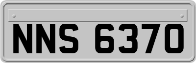 NNS6370