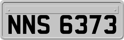 NNS6373