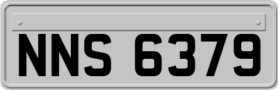 NNS6379