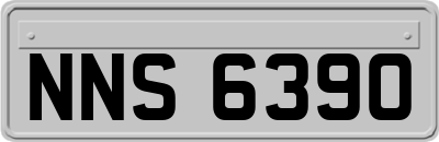 NNS6390