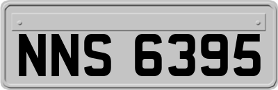 NNS6395
