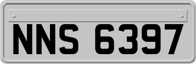 NNS6397