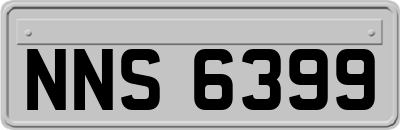 NNS6399