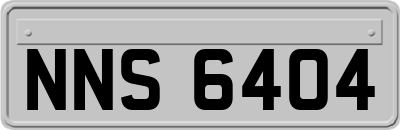 NNS6404