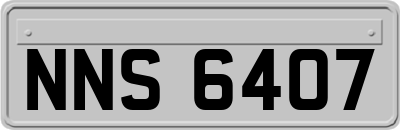 NNS6407