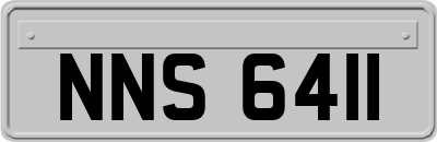 NNS6411