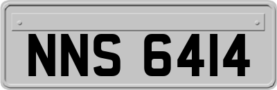 NNS6414