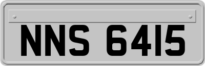 NNS6415