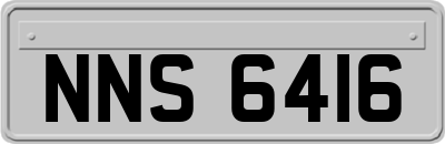 NNS6416