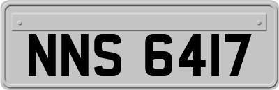 NNS6417