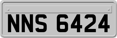 NNS6424