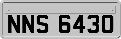 NNS6430