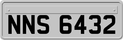NNS6432