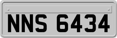 NNS6434