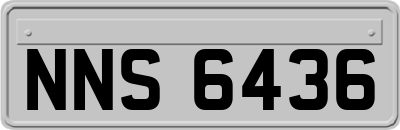 NNS6436