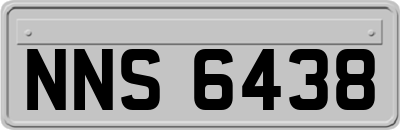 NNS6438