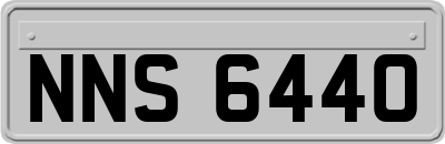 NNS6440