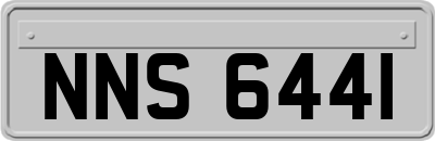 NNS6441