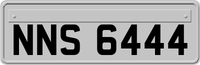 NNS6444