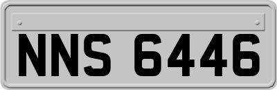 NNS6446