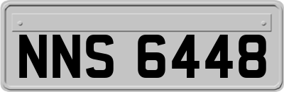 NNS6448