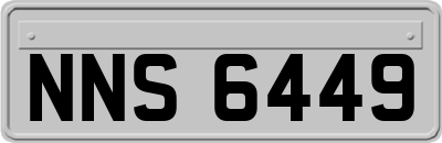 NNS6449