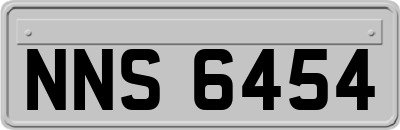 NNS6454