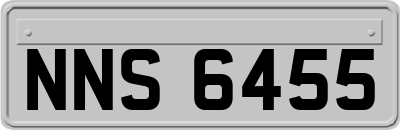 NNS6455