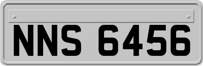 NNS6456