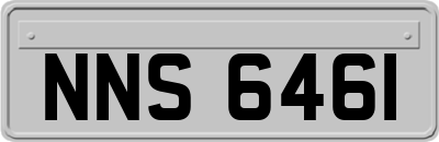 NNS6461