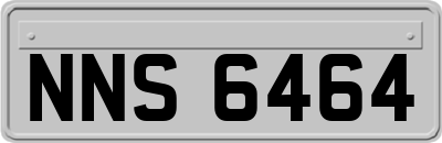 NNS6464