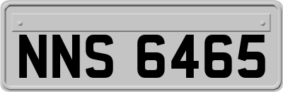 NNS6465
