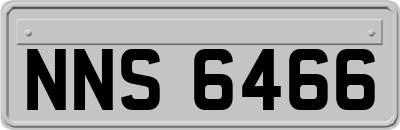 NNS6466