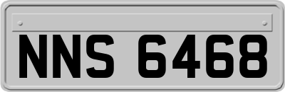 NNS6468