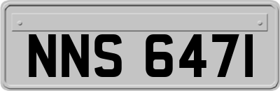 NNS6471