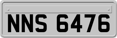 NNS6476