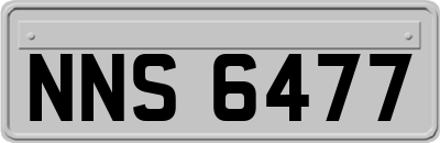 NNS6477