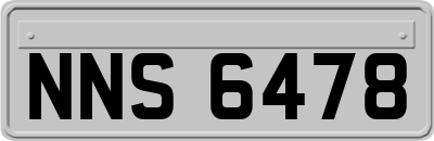 NNS6478